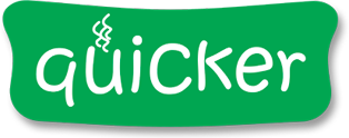 quicker-logo